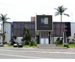 credito, prestito (gunter.rosinski@gmail.com)