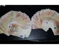Prestito di credito 5.000€ a 100.000.000€ 