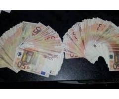 OFFERTA DI FINANZIERE