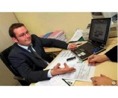 ( E-mail: net.romanio@gmail.com ) URGENTE OFFERTA DI CREDITO