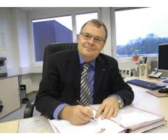 Avete bisogno di un prestito o di un finanziamento? (gunter.rosinski@gmail.com)