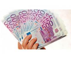  offerta di prestito tra privato in 48 ore in Italia