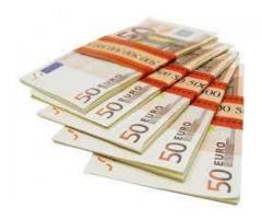 offerta di prestito tra privato in 48 ore
