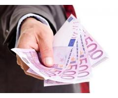 offriamo assistenza gratuita ai privati