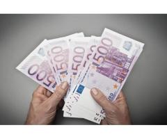 linea di credito dedicata da restituire nel breve o medio termine.