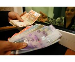 Assistenza sociale alle persone 