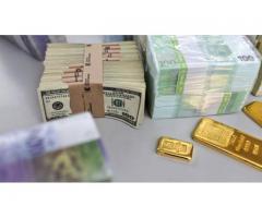 Credito Veloce, affidabile e credibile entro 48 ore