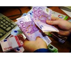 offerta di prestito serio e rapido tra privati