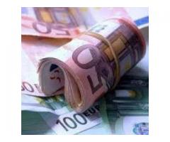 offerta di finanziamento tra particolare grave 