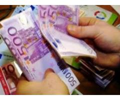 I prestiti tra individui gravi