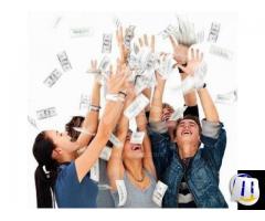 Finanziamento di credito a tutte persona in Italia