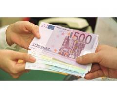 Testimonianza dei prestiti tra privati 10.000 euro: basile.doriante@libero.it