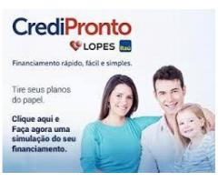 RAPIDO FINANCIA