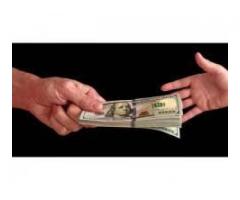  Offerta di prestito tra privati onesto