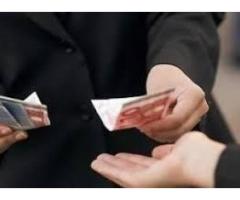  Prestito di credito 5.000€ a 100.000.000€