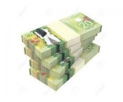 en particular oferta de préstamo dentro de 24 horas