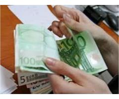 Offerta di prestito tra privati a 1,90%