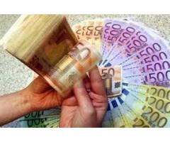 Offerta di prestito tra privati a 1,90%