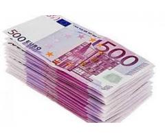  Offerta di prestito tra privati
