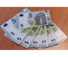    OFFERTA DI PRESTITO TRES SERIO