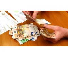 Offerta di prestito tra privati