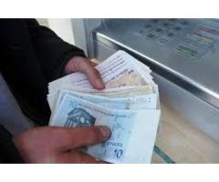 Prestito offerta veloce e affidabile