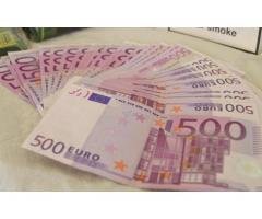  offerta di prestito tra seria privata e rapida.
