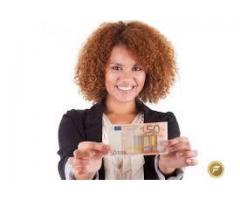  offerta di prestito 72H