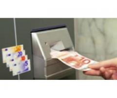 Offerta di prestito tra privato, seria ed onesto