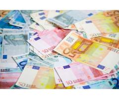 PRESTITO OFFERTA SPECIALE SOLDI GRAVI TRA 