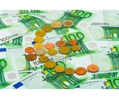 Promo per il nuovo anno scolastico su tutti i vostri - € 4.000.000 