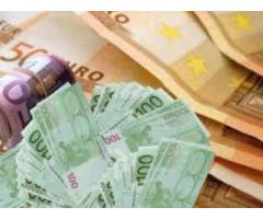 offerte serie di prestito tra particolare