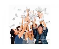  Offerta Di Prestito Entra Particulari E Gratuito