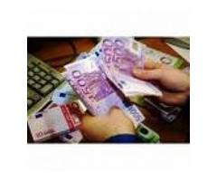 Veloci offrono prestiti tra persone in 72 ore.