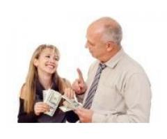  Prestito di credito 5.000€ a 100.000.000€