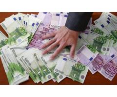 PRESTITO DI DENARO TRA PARTICOLARE 