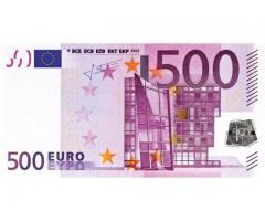 OPZIONE FINANZA 100% GARANZIA IN 48H (moznostfinance@gmail.com)