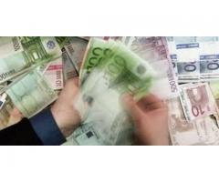  Prestito di credito 5.000€ a 100.000.000€ 