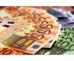  Prestito in Italia urgente 24 ore