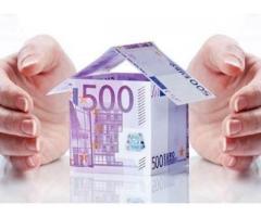OFFERTA DI CREDITO AL PRIVATO