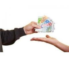Prestito di credito 5.000€ a 100.000.000€