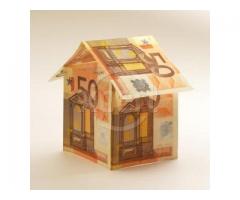 OFFERTA DI PRESTITO RAPIDO