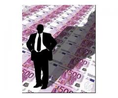 OFFRE UNA PARTECIPAZIONE E RAPIDA