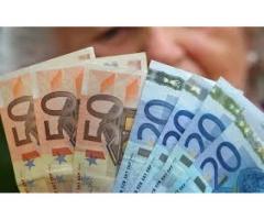  Finanziaria, di credito e affidabile prestito rapido