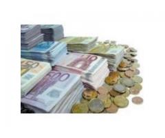  OFFERTA DI PRESTITO RAPIDO PER TUTTO IN TUTTA ITALIA