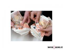  Finanziamento e prestiti ai privati: gerard.surgot006@gmail.com 