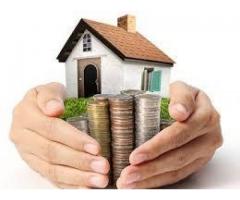 Finanziamento di prestiti per gente seria