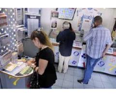 Accordo di finanziamento e prestito di 2000€ a 1.500.000€