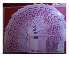 offerta di prestito urgente e serio