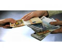 Accordo di credito o finanziamento rapido